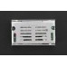 DC-DC Buck Boost Coverter Module (5A)