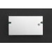 DC-DC Buck Boost Coverter Module (5A)