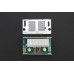 DC-DC Buck Boost Coverter Module (5A)