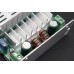 DC-DC Buck Boost Coverter Module (5A)
