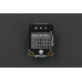 Gravity: 2-Channel I2C DAC Module (0-10V)