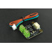 Gravity: I2C 4-20mA DAC Module (Arduino Compatible)