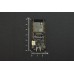 FireBeetle 2 Board ESP32-S3-U (N16R8) AIoT Microcontroller with Camera (16MB Fl., 8MB PS., Wi-Fi & BT via Cable)