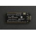 FireBeetle 2 Board ESP32-S3-U (N16R8) AIoT Microcontroller with Camera (16MB Fl., 8MB PS., Wi-Fi & BT via Cable)