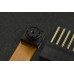 FireBeetle 2 Board ESP32-S3-U (N16R8) AIoT Microcontroller with Camera (16MB Fl., 8MB PS., Wi-Fi & BT via Cable)
