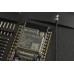 FireBeetle 2 Board ESP32-S3-U (N16R8) AIoT Microcontroller with Camera (16MB Fl., 8MB PS., Wi-Fi & BT via Cable)
