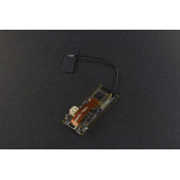 FireBeetle 2 Board ESP32-S3-U (N16R8) AIoT Microcontroller with Camera (16MB Fl., 8MB PS., Wi-Fi & BT via Cable)