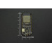FireBeetle 2 Board ESP32-S3 (N16R8) AIoT Microcontroller with Camera (16MB Fl., 8MB PS., Wi-Fi & BT on Board)