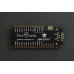 FireBeetle 2 Board ESP32-S3 (N16R8) AIoT Microcontroller with Camera (16MB Fl., 8MB PS., Wi-Fi & BT on Board)