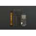 FireBeetle 2 Board ESP32-S3 (N16R8) AIoT Microcontroller with Camera (16MB Fl., 8MB PS., Wi-Fi & BT on Board)