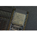 FireBeetle 2 Board ESP32-S3 (N16R8) AIoT Microcontroller with Camera (16MB Fl., 8MB PS., Wi-Fi & BT on Board)