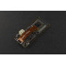 FireBeetle 2 Board ESP32-S3 (N16R8) AIoT Microcontroller with Camera (16MB Fl., 8MB PS., Wi-Fi & BT on Board)