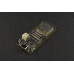 FireBeetle 2 Board ESP32-S3 (N16R8) AIoT Microcontroller with Camera (16MB Fl., 8MB PS., Wi-Fi & BT on Board)