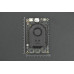 DFRobot Pocket-sized Windows/Linux Mini PC (8GB RAM/64GB eMMC)
