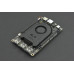 DFRobot Pocket-sized Windows/Linux Mini PC (8GB RAM/64GB eMMC)