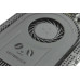 LattePanda 3 Delta 864 - Pocket-sized Windows / Linux Single Board Computer (8GB RAM/64GB eMMC)