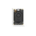 LattePanda 3 Delta 864 - Pocket-sized Windows / Linux Single Board Computer (8GB RAM/64GB eMMC)