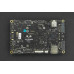 LattePanda 3 Delta 864 - Pocket-sized Windows / Linux Single Board Computer with Win10 Enterprise License (8GB/64GB) LattePanda 3 Delta 864 - Pocket-sized Windows / Linux Single Board Computer with Win10 Enterprise License (8GB/64GB)