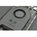 LattePanda 3 Delta 864 - Pocket-sized Windows / Linux Single Board Computer with Win10 Enterprise License (8GB/64GB) LattePanda 3 Delta 864 - Pocket-sized Windows / Linux Single Board Computer with Win10 Enterprise License (8GB/64GB)