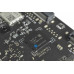 LattePanda 3 Delta 864 - Pocket-sized Windows / Linux Single Board Computer with Win10 Enterprise License (8GB/64GB) LattePanda 3 Delta 864 - Pocket-sized Windows / Linux Single Board Computer with Win10 Enterprise License (8GB/64GB)