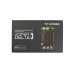 LattePanda 3 Delta 864 - Pocket-sized Windows / Linux Single Board Computer with Win10 Enterprise License (8GB/64GB) LattePanda 3 Delta 864 - Pocket-sized Windows / Linux Single Board Computer with Win10 Enterprise License (8GB/64GB)