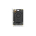 LattePanda 3 Delta 864 - Pocket-sized Windows / Linux Single Board Computer with Win10 Enterprise License (8GB/64GB) LattePanda 3 Delta 864 - Pocket-sized Windows / Linux Single Board Computer with Win10 Enterprise License (8GB/64GB)