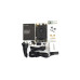 LattePanda 3 Delta 864 - Pocket-sized Windows / Linux Single Board Computer with Win10 Enterprise License (8GB/64GB) LattePanda 3 Delta 864 - Pocket-sized Windows / Linux Single Board Computer with Win10 Enterprise License (8GB/64GB)