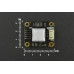 Gravity: I2C RGB LED Colorful Button Module