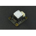 Gravity: I2C RGB LED Colorful Button Module