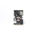 UNIHIKER K10 AI Educational Tool for Kids (Image Detection, Voice Recognition, TinyML)