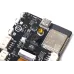 UNIHIKER K10 AI Educational Tool for Kids (Image Detection, Voice Recognition, TinyML)