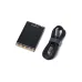 UNIHIKER K10 AI Educational Tool for Kids (Image Detection, Voice Recognition, TinyML)