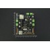 Romeo ESP32-S3 Development Board for Robotics FPV RC Car