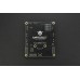 Romeo ESP32-S3 Development Board for Robotics FPV RC Car