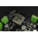 Romeo ESP32-S3 Development Board for Robotics FPV RC Car