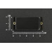 1.47" 172×320 IPS LCD Display Module