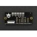 1.47" 172×320 IPS LCD Display Module