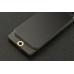 1.47" 172×320 IPS LCD Display Module