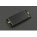 1.47" 172×320 IPS LCD Display Module