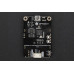 Gravity: 2.0 Inch IPS Color Serial Display with I2C & UART (Support micro:bit & MakeCode Graphical Programming)