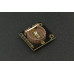 Fermion: SD3031 Precision RTC Module for Arduino (Breakout) Fermion: SD3031 Precision RTC Module for Arduino (Breakout)