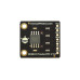 Fermion: SD3031 Precision RTC Module for Arduino (Breakout) Fermion: SD3031 Precision RTC Module for Arduino (Breakout)