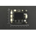 Gravity: Science Data Acquisition (SCI DAQ) Module - Screen Display, Plug-and-play, Data Logging