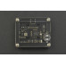 Gravity: Science Data Acquisition (SCI DAQ) Module - Screen Display, Plug-and-play, Data Logging