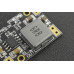 DC-DC Multi-output Buck Converter (3.3V/5V/9V/12V)