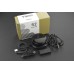 RPLiDAR S2 - ToF LiDAR 360° Laser Range Scanner (30m, 5V, UART, IP65)