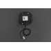 RPLiDAR S2L - ToF LiDAR 360° Laser Range Scanner (18m, 5V, UART, IP65)
