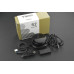 RPLiDAR S2L - ToF LiDAR 360° Laser Range Scanner (18m, 5V, UART, IP65)