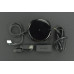 RPLiDAR S2L - ToF LiDAR 360° Laser Range Scanner (18m, 5V, UART, IP65)