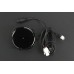 RPLiDAR S2E - ToF LiDAR 360° Laser Range Scanner (30m, 12V, Ethernet UDP, IP65)